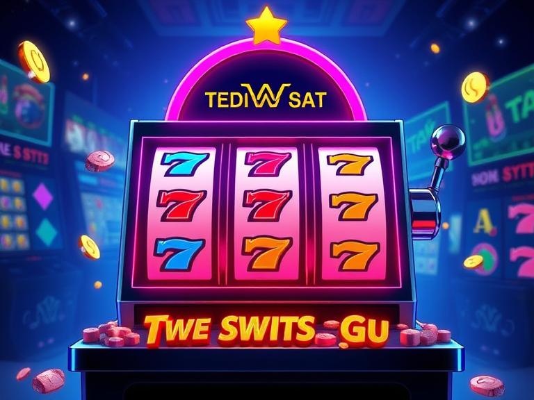 jitawin