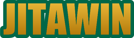 jitawin